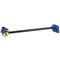 Mevotech Suz Forenza 04-08/Suz Reno 05-08 Stblzr Link Kit, Mk750039 MK750039 - alternate 2